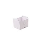 Kit de montage suspendu Eiko LH1-PMK