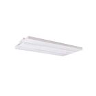 Linéaire High Bay Eiko LH1-PS320-50-V Wattage Sélectionnable 5000K