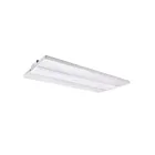 Linéaire High Bay Eiko LH1-PS440-40-U Wattage Sélectionnable 4000K