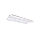 Linéaire High Bay Eiko LH1-PS440-50-U Wattage Sélectionnable 5000K