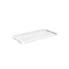 Grille de protection LH1 pour 320W Eiko LH1-WG-L (VENTE FINALE)