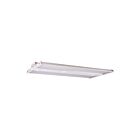 Panneau highbay Eiko LHB4-2205-3 136W 5000K