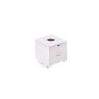 Kit de montage suspendu LHC1 Eiko LHC1-PMK