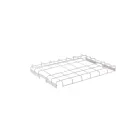 Grille de protection LHC1 Eiko LHC1-WG (VENTE FINALE)