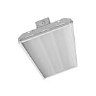 Highbay linéaire de LED Eiko LLH-1D-50K-V 110W 5000K