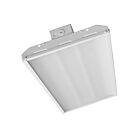 Highbay linéaire LED Eiko LLH-1DX-50K-U 110W 5000K