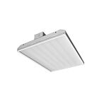 Highbay linéaire de LED Eiko LLH-3D-40K-V 223W 4000K