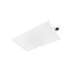 Eiko LLH1E-130W-840-UD 130W Blanc LED linéaire Highbay 4000K
