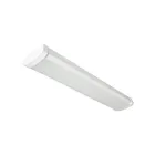 Eiko LLW2-20W-8FCCT-UD 20W 2' LED Luminaire enveloppant