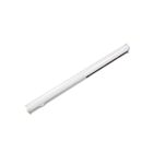 Strip linéaire LED Eiko LS2-145-S 14"