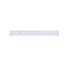 Strip linéaire commerciale Eiko LS3-145-FCCT 5W Blanc