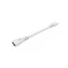 Eiko LS3-CON06 Fil d'interconnexion