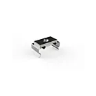 Eiko LS3-MAGCLIP Clips magnétiques