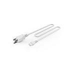 Cordon d'alimentation Eiko LS3-PC6