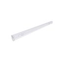 Strip linéaire commerciale Eiko LS3-PS3514-FCCT Wattage Sélectionnable Blanc