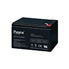 Eiko NT12-12 Batterie