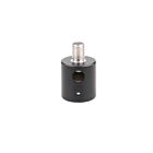 Eiko PA-M10-34 Adaptateur