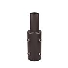 Eiko PA1-3RT-BZ Adaptateur pour tenon