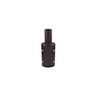 Eiko PA1-4RT-BZ Adaptateur pour tenon