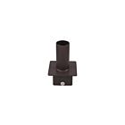 Eiko PA1-4ST-BZ Adaptateur pour tenon