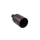 Eiko PA1-5RT-BZ Adaptateur pour tenon