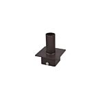 Eiko PA1-5ST-BZ Adaptateur pour tenon