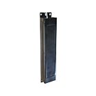Eiko PML-4X25T5-U Conducteur