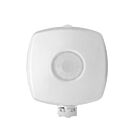 Eiko PSC-BL-I-FM-110-BLE-SR Capteur