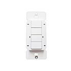 Eiko PSC-DM-WS-400-BLE-SR Contrôleur mural
