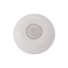 Eiko PSC-ND-I-CM-DC-BLE-SR Capteur