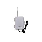 Eiko PSC-TKP-200-BLE-SR Batterie de secours
