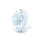 Capteur PIR pour lampe de remplacement LED HID prise 3.5MM avec PC Eiko PT-SEN-PIR