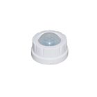 Eiko SEN5A-SPPR-WH Capteur
