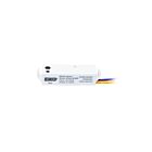 Capteur photocell Eiko SENA-SHMR
