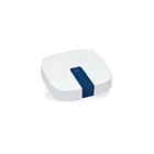 Eiko SGW-101 Passerelle Silvair