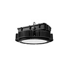 Projecteur flood LED et highbay Signal Eiko SIG-450W-740-VD 450W 4000K