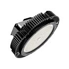 Lampe flood signal LED highbay Eiko SIG-960-G0-740-V-D-G-BK 600 Watt 4000K