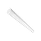 Strip linéaire LED 4' Eiko STR4-PS45-835-UD