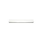 Strip Linéaire LED pour rénovation avec température CCT au choix Eiko STR4R-PS44-FCCT-UD 4' 44W