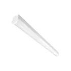 Strip linéaire LED 8' Eiko STR8-PS90-835-UD