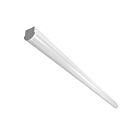 Strip linéaire LED 8' Eiko STR8-PS90-850-UD