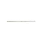 Strip linéaire LED pour rénovation 8' avec température CCT au choix Eiko STR8R-PS88-FCCT-UD