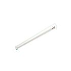 Strip linéaire à double extrémité tube ready Eiko TRS2-22T8DE 2' 20W