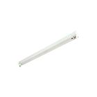 Strip linéaire de 4' LED Eiko TRS4-14DE