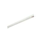 Strip linéaire à double extrémité tube ready Eiko TRS4-14T5DE 4' 25W