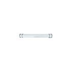 Vanité LED Lenexa avec température CCT au choix Eiko VANLX4-400-56W-9CCT3-120D-NI 56W nickel