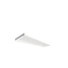 Troffer Volumétrique 1' x 4' Eiko VL1-14PS35-FCCT-H wattage sélectionnable