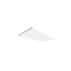 Troffer Volumétrique 2' x 4' Eiko VL1-24PS90-FCCT-H wattage sélectionnable