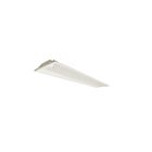 Eiko VLR1-14PS35-FCCT-H Wattage sélectionnable 1' x 4' LED Panneau Troffer