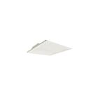 Eiko VLR1-22PS35-FCCT-H Wattage sélectionnable 2' x 2' LED Panneau Troffer